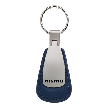 Au-TOMOTIVE GOLD | Keychains | Nissan | AUGD9563
