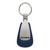 Au-TOMOTIVE GOLD | Keychains | Nissan | AUGD9563