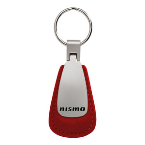 Au-TOMOTIVE GOLD | Keychains | Nissan | AUGD9564