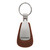 Au-TOMOTIVE GOLD | Keychains | Nissan Pathfinder | AUGD9566