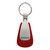 Au-TOMOTIVE GOLD | Keychains | Nissan Pathfinder | AUGD9567