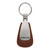 Au-TOMOTIVE GOLD | Keychains | Nissan Rogue | AUGD9572