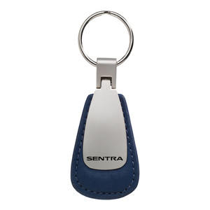 Au-TOMOTIVE GOLD | Keychains | Nissan Sentra | AUGD9573
