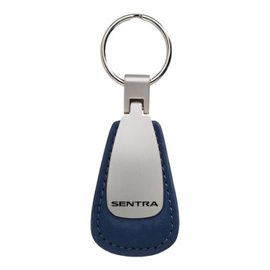 Au-TOMOTIVE GOLD | Keychains | Nissan Sentra | AUGD9573