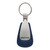 Au-TOMOTIVE GOLD | Keychains | Nissan Sentra | AUGD9573