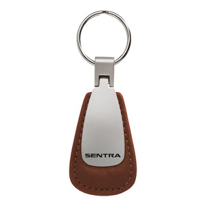 Au-TOMOTIVE GOLD | Keychains | Nissan Sentra | AUGD9574