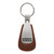 Au-TOMOTIVE GOLD | Keychains | Nissan Titan | AUGD9577
