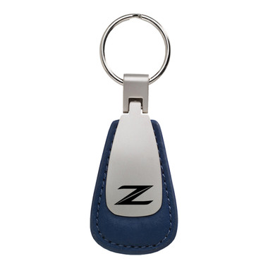 Au-TOMOTIVE GOLD | Keychains | Nissan Z | AUGD9584