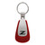 Au-TOMOTIVE GOLD | Keychains | Nissan Z | AUGD9586