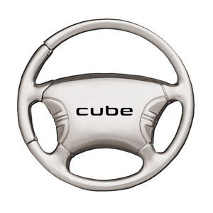 Au-TOMOTIVE GOLD | Keychains | Nissan Cube | AUGD9597