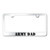 Au-TOMOTIVE GOLD | License Plate Covers and Frames | AUGD9613