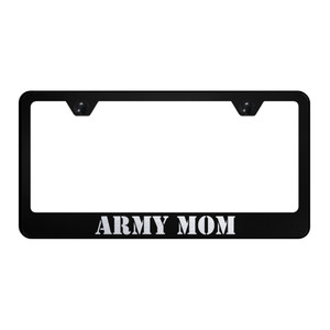 Au-TOMOTIVE GOLD | License Plate Covers and Frames | AUGD9616