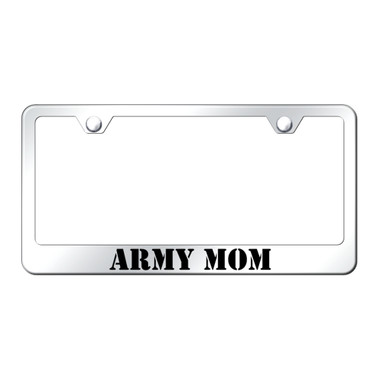 Au-TOMOTIVE GOLD | License Plate Covers and Frames | AUGD9617