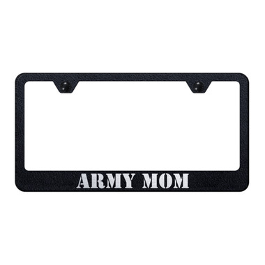 Au-TOMOTIVE GOLD | License Plate Covers and Frames | AUGD9618