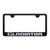 Au-TOMOTIVE GOLD | License Plate Covers and Frames | Jeep Gladiator | AUGD9653