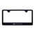 Au-TOMOTIVE GOLD | License Plate Covers and Frames | Infiniti | AUGD9658