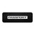Au-TOMOTIVE GOLD | License Plate Covers and Frames | Honda Passport | AUGD9804