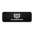 Au-TOMOTIVE GOLD | License Plate Covers and Frames | Jeep Gladiator | AUGD9827