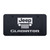 Au-TOMOTIVE GOLD | License Plate Covers and Frames | Jeep Gladiator | AUGD9829