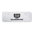 Au-TOMOTIVE GOLD | License Plate Covers and Frames | Jeep Gladiator | AUGD9831