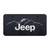 Au-TOMOTIVE GOLD | License Plate Covers and Frames | Jeep | AUGD9838