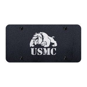 Au-TOMOTIVE GOLD | License Plate Covers and Frames | AUGD9853