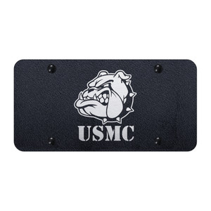Au-TOMOTIVE GOLD | License Plate Covers and Frames | AUGD9856