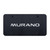 Au-TOMOTIVE GOLD | License Plate Covers and Frames | Nissan Murano | AUGD9858