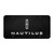 Au-TOMOTIVE GOLD | License Plate Covers and Frames | Lincoln Nautilis | AUGD9860
