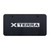 Au-TOMOTIVE GOLD | License Plate Covers and Frames | Nissan Xterra | AUGD9920