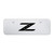Au-TOMOTIVE GOLD | License Plate Covers and Frames | Nissan Z | AUGD9925