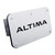 Au-TOMOTIVE GOLD | Hitch Plugs | Nissan Altima | AUGD9932