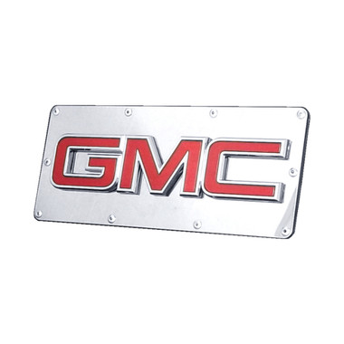 Au-TOMOTIVE GOLD | Hitch Plugs | GMC | AUGD9939