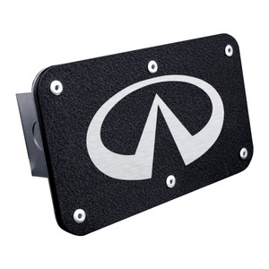 Au-TOMOTIVE GOLD | Hitch Plugs | Infiniti | AUGD9943