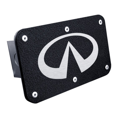 Au-TOMOTIVE GOLD | Hitch Plugs | Infiniti | AUGD9943