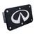 Au-TOMOTIVE GOLD | Hitch Plugs | Infiniti | AUGD9943