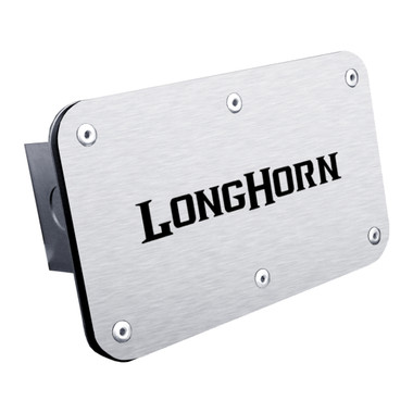 Au-TOMOTIVE GOLD | Hitch Plugs | RAM Longhorn | AUGD9948