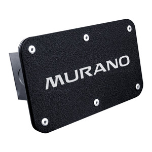Au-TOMOTIVE GOLD | Hitch Plugs | Nissan Murano | AUGD9957