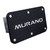 Au-TOMOTIVE GOLD | Hitch Plugs | Nissan Murano | AUGD9957