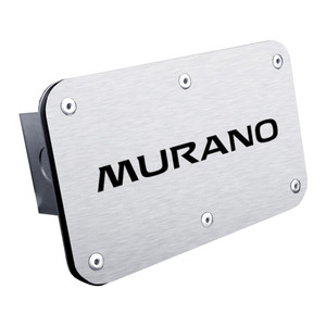 Au-TOMOTIVE GOLD | Hitch Plugs | Nissan Murano | AUGD9958