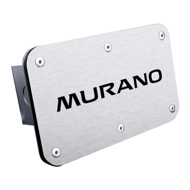 Au-TOMOTIVE GOLD | Hitch Plugs | Nissan Murano | AUGD9958