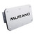 Au-TOMOTIVE GOLD | Hitch Plugs | Nissan Murano | AUGD9958