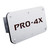 Au-TOMOTIVE GOLD | Hitch Plugs | Nissan Pro-4X | AUGD9962