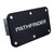 Au-TOMOTIVE GOLD | Hitch Plugs | Nissan Pathfinder | AUGD9963