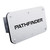 Au-TOMOTIVE GOLD | Hitch Plugs | Nissan Pathfinder | AUGD9964