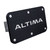 Au-TOMOTIVE GOLD | Hitch Plugs | Nissan Altima | AUGD9989