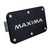 Au-TOMOTIVE GOLD | Hitch Plugs | Nissan Maxima | AUGDA003