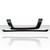 Auto Reflections | Grille Overlays and Inserts | 18-19 Chevrolet Equinox | ARFG271