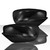 Auto Reflections | Mirror Covers | 15-20 Ford F-150 | ARFM293