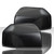Auto Reflections | Mirror Covers | 16-20 Toyota Tacoma | ARFM296